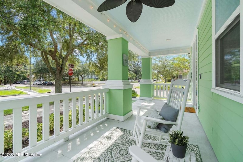 303 3rd St, Jacksonville, FL 32206