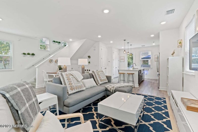 303 3rd St, Jacksonville, FL 32206