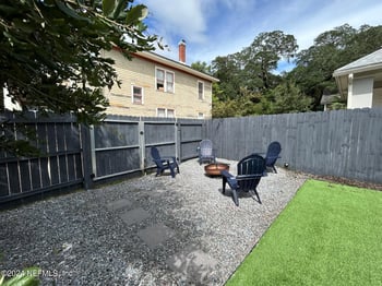 303 3rd St, Jacksonville, FL 32206