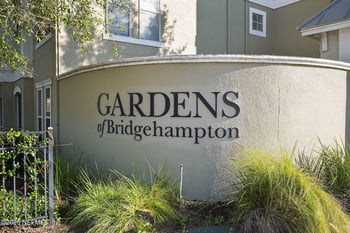 8290 Gate Pw #707, Jacksonville, FL 32216