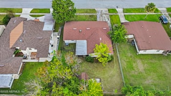 3042 Skipper Ln, Jacksonville, FL 32216