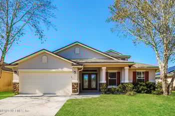 1942 Leap Frog Ln, Middleburg, FL 32068