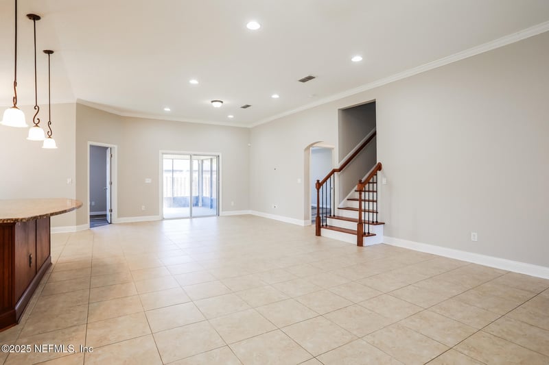 1942 Leap Frog Ln, Middleburg, FL 32068