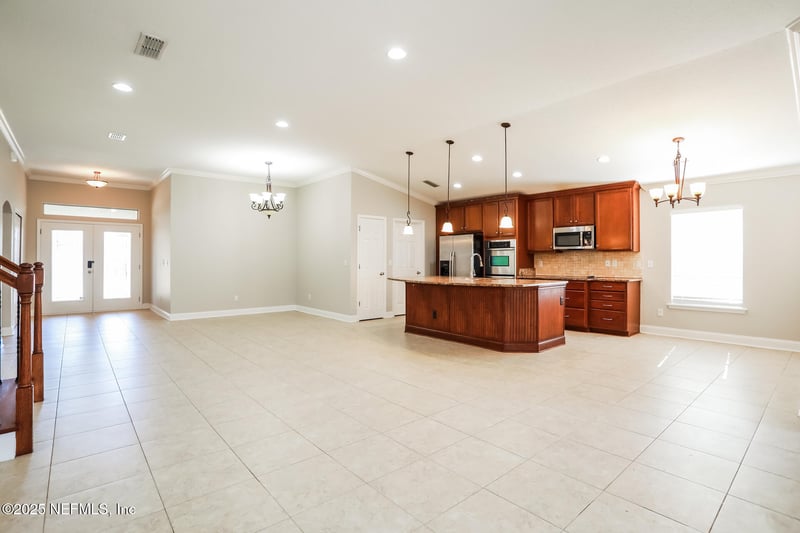 1942 Leap Frog Ln, Middleburg, FL 32068