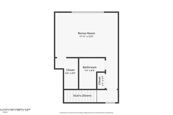 1942 Leap Frog Ln, Middleburg, FL 32068