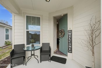 55 Fairlake Cir, St Augustine, FL 32092