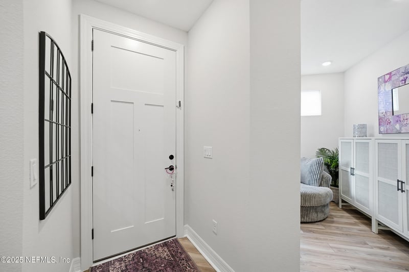 55 Fairlake Cir, St Augustine, FL 32092