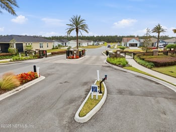 55 Fairlake Cir, St Augustine, FL 32092