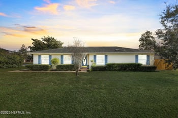 58 Dolphin Blvd, Ponte Vedra Beach, FL 32082