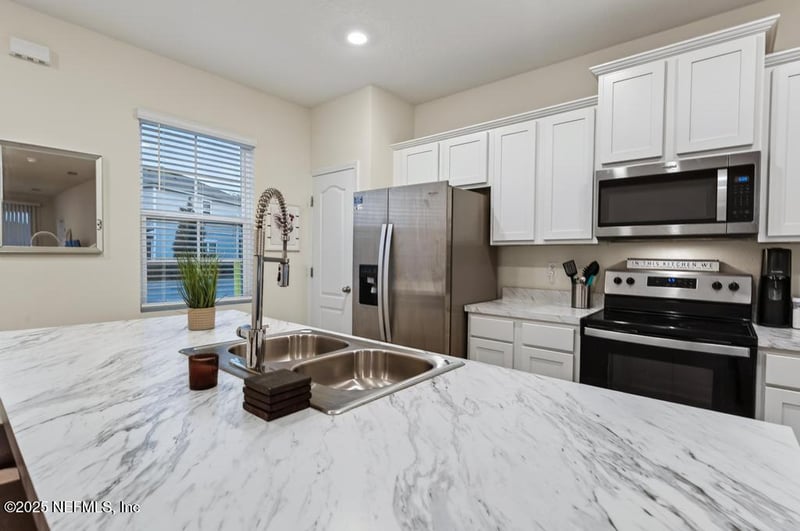 3933 Oak Mill Rd, Orange Park, FL 32065