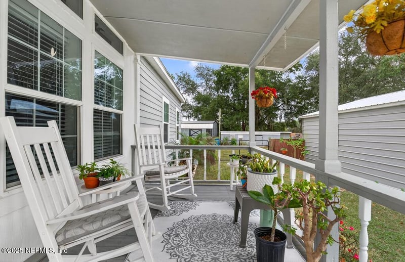 11783 Water Bluff Dr, Jacksonville, FL 32218