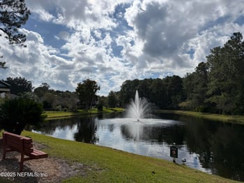 8016 Wandering Deer Ct, Jacksonville, FL 32256