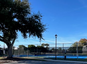 3245 Fiddlers Hammock Ln, Ponte Vedra Beach, FL 32082