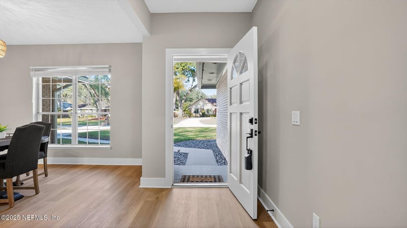 11538 Sedgemoore Dr, Jacksonville, FL 32223