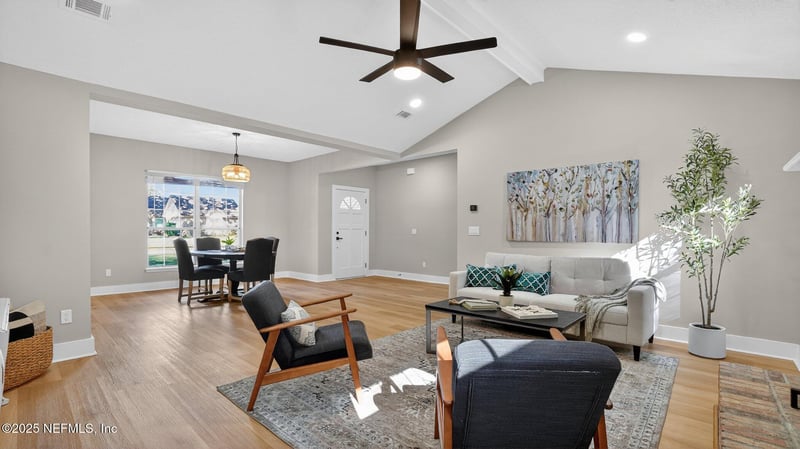 11538 Sedgemoore Dr, Jacksonville, FL 32223