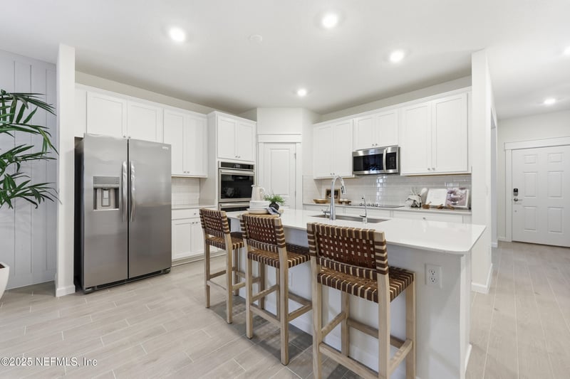 3112 Tupelo Loop, Green Cove Springs, FL 32043