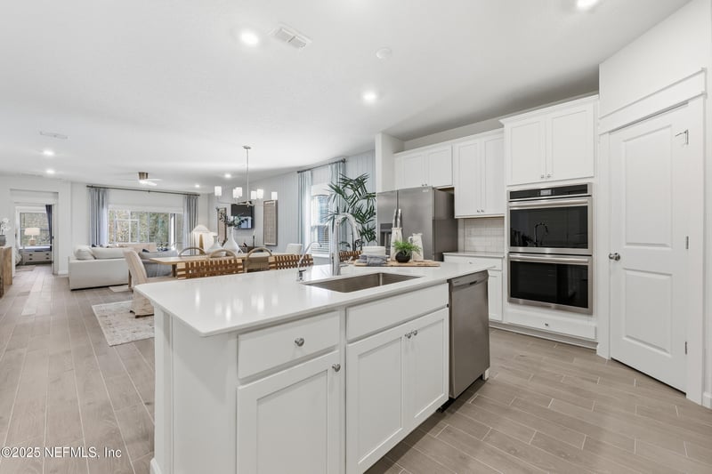 3112 Tupelo Loop, Green Cove Springs, FL 32043