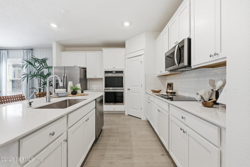 3112 Tupelo Loop, Green Cove Springs, FL 32043