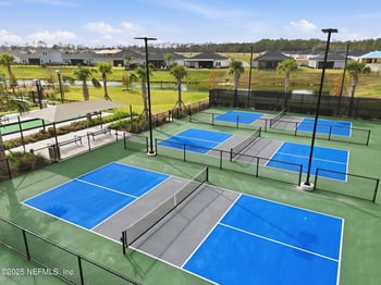 3112 Tupelo Loop, Green Cove Springs, FL 32043