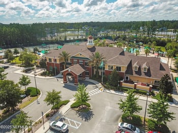 246 Edgewater Branch Dr, St Johns, FL 32259