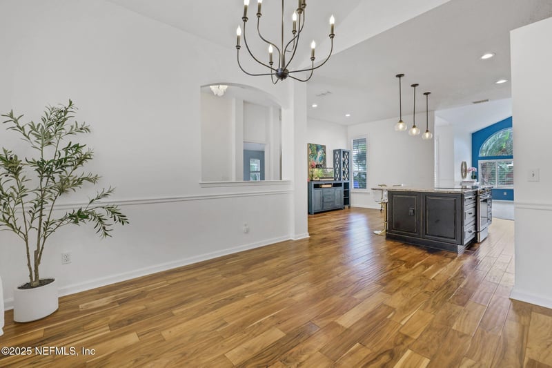 246 Edgewater Branch Dr, St Johns, FL 32259