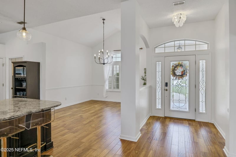 246 Edgewater Branch Dr, St Johns, FL 32259