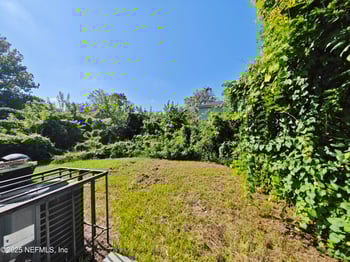 8584 Hare Ave, Jacksonville, FL 32211