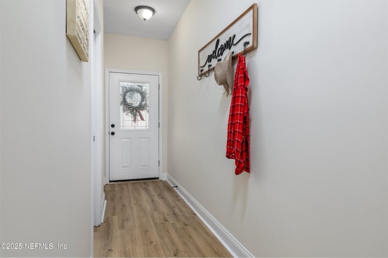 3081 Zeyno Dr, Middleburg, FL 32068