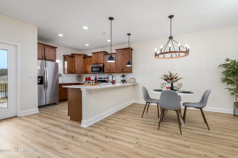 3081 Zeyno Dr, Middleburg, FL 32068