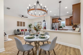 3081 Zeyno Dr, Middleburg, FL 32068