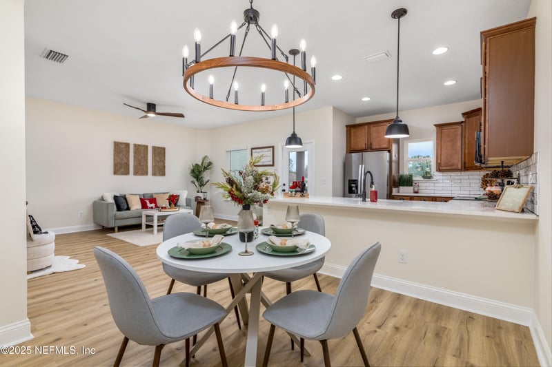 3081 Zeyno Dr, Middleburg, FL 32068