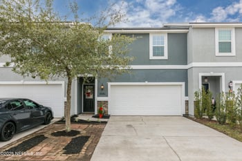 3081 Zeyno Dr, Middleburg, FL 32068