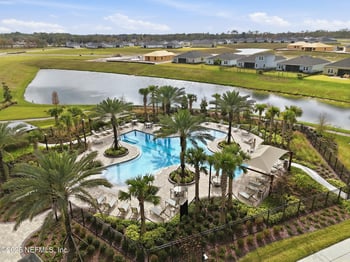 3108 Tupelo Loop, Green Cove Springs, FL 32043