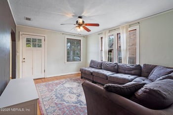 4750 Attleboro St, Jacksonville, FL 32205