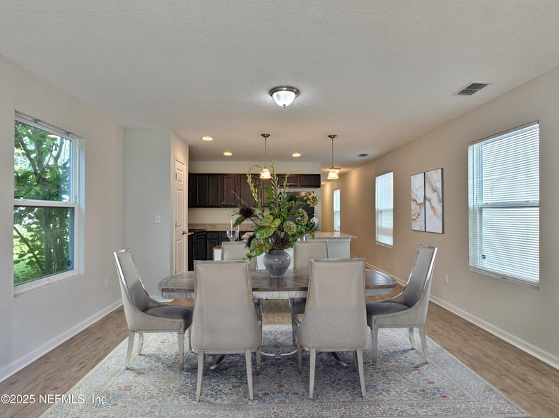 8584 Hare Ave, Jacksonville, FL 32211