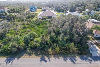 18 Deerwood St, Palm Coast, FL 32137