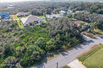 18 Deerwood St, Palm Coast, FL 32137