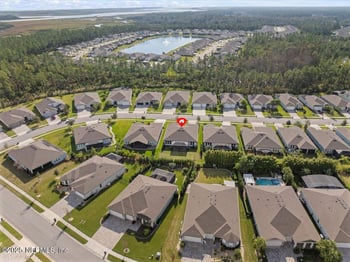 195 Sand Harbor Dr, Ponte Vedra, FL 32081