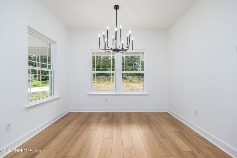 14434 21 Ave, Starke, FL 32091