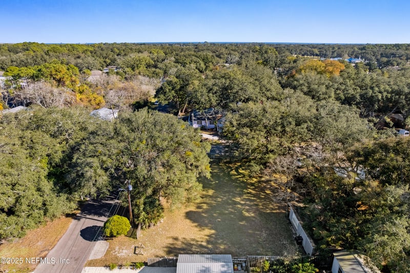 701 - 707 Vernon St, Fernandina Beach, FL 32034