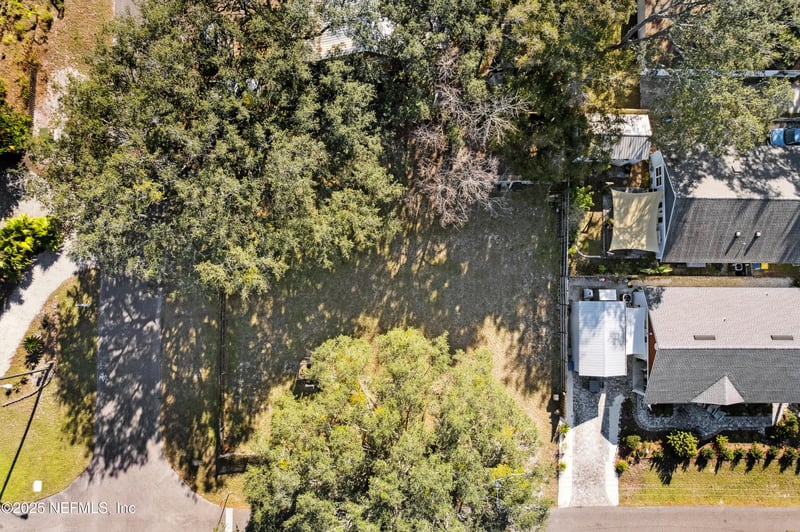 701 - 707 Vernon St, Fernandina Beach, FL 32034