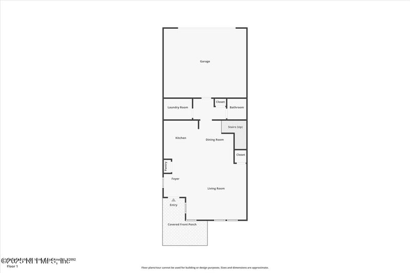 16 Samantha Ct, St Augustine, FL 32092