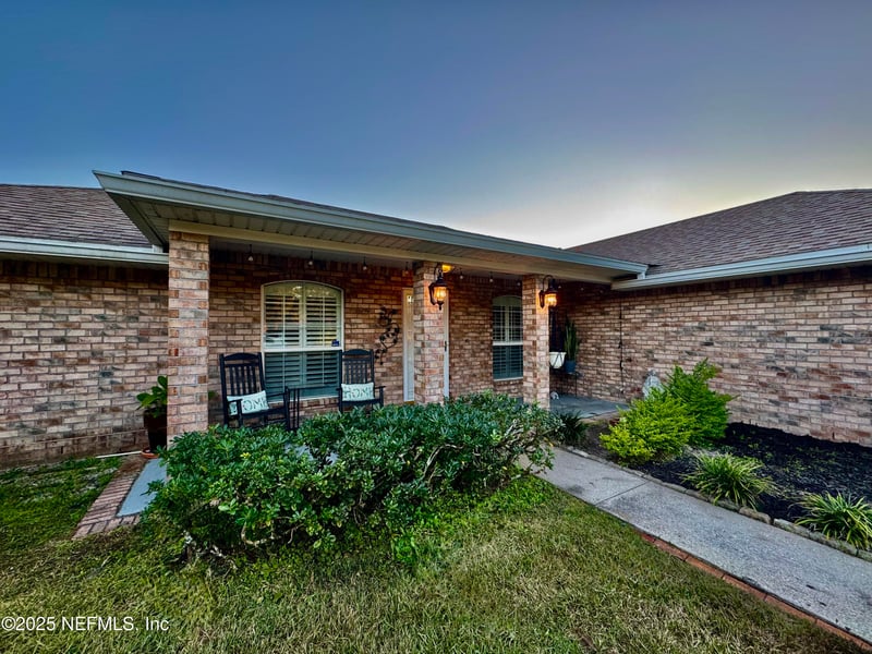 5382 Marsala Ln, Jacksonville, FL 32244