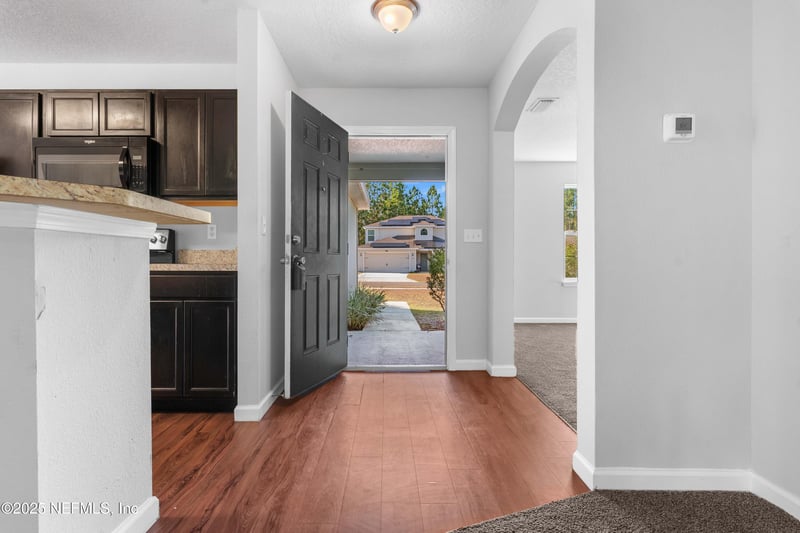 519 Islamorada Dr, Macclenny, FL 32063