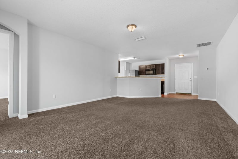 519 Islamorada Dr, Macclenny, FL 32063