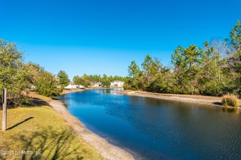 519 Islamorada Dr, Macclenny, FL 32063