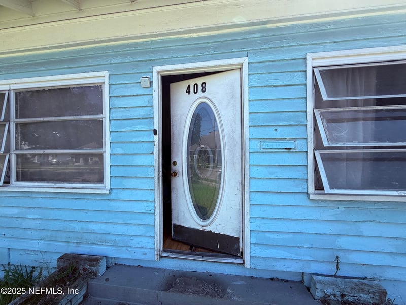 408 23rd St, Jacksonville, FL 32206