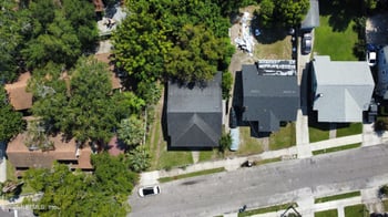 408 23rd St, Jacksonville, FL 32206