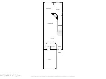 4028 Laurelwood Dr, Jacksonville, FL 32257