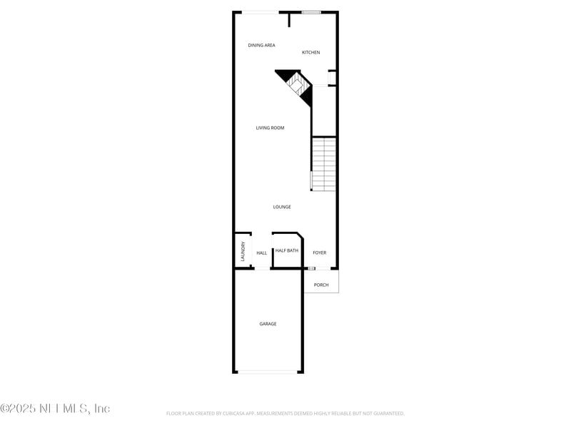 4028 Laurelwood Dr, Jacksonville, FL 32257